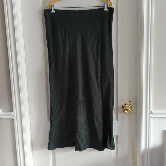 Formal Lux Top - Picture 6 of 7